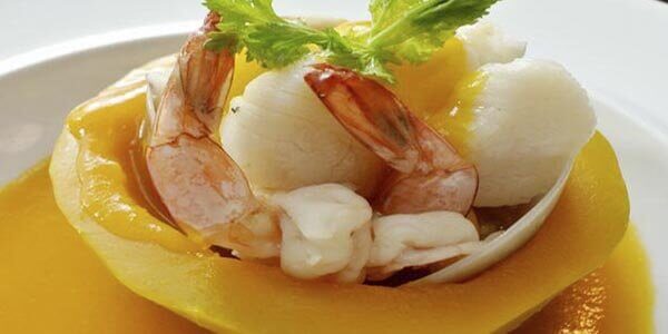 Лічі фрукт, склад, калорійність, корисні властивості