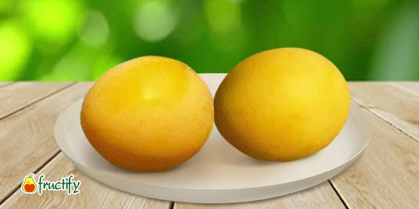 Кращі сорти сливи   опис, фото, характеристика