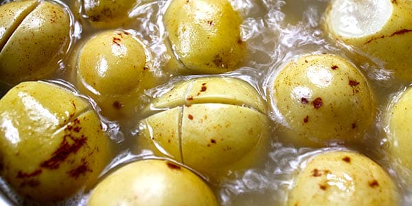 Масло марули, властивості фрукта, африканські тварини і марула