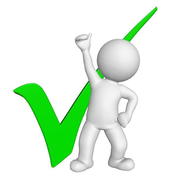 Моя подорож на англійській мові з перекладом: твір на тему, діалог і фрази тексту