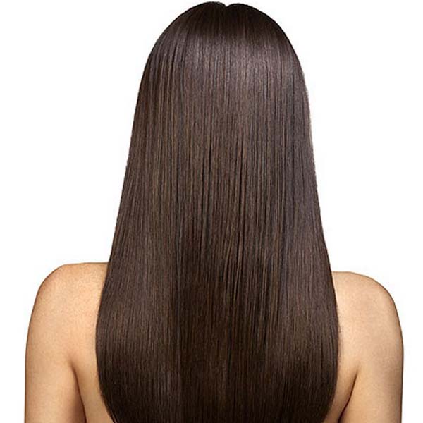 Опис людини на англійській мові з перекладом: зовнішність і характер