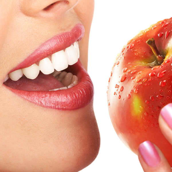 Опис людини на англійській мові з перекладом: зовнішність і характер