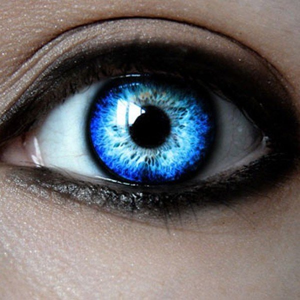 Опис людини на англійській мові з перекладом: зовнішність і характер