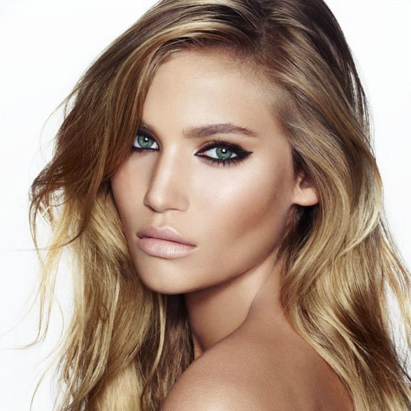 Опис людини на англійській мові з перекладом: зовнішність і характер