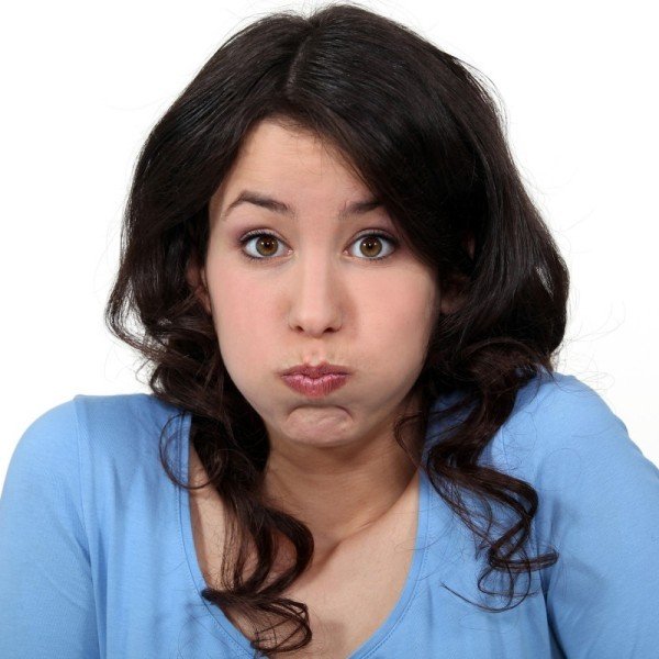 Опис людини на англійській мові з перекладом: зовнішність і характер