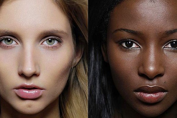 Опис людини на англійській мові з перекладом: зовнішність і характер