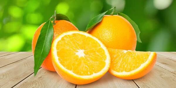 Різновиди цитрусових фруктів: список і опис