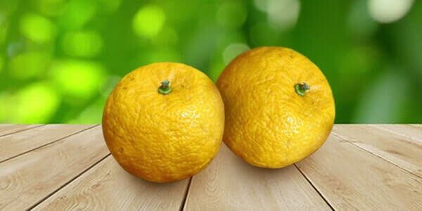 Різновиди цитрусових фруктів: список і опис