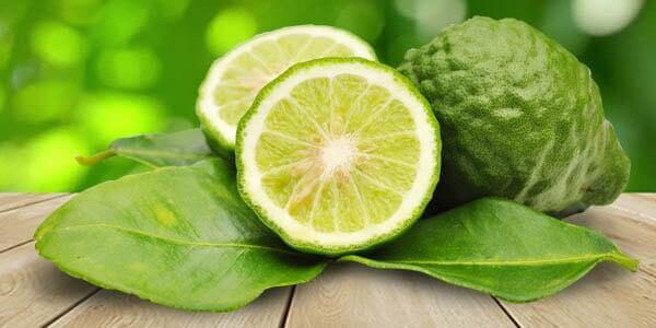 Різновиди цитрусових фруктів: список і опис