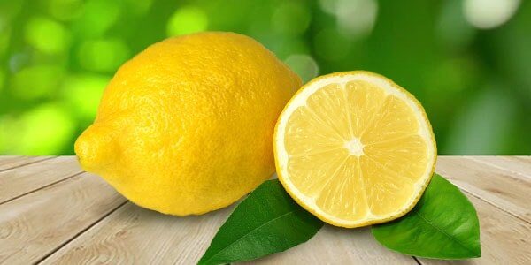 Різновиди цитрусових фруктів: список і опис