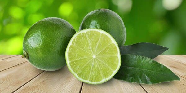 Різновиди цитрусових фруктів: список і опис