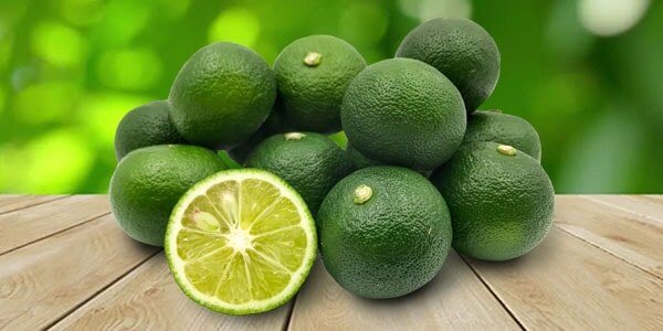 Різновиди цитрусових фруктів: список і опис