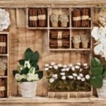 Створюємо панно на кухню своїми руками, майстер клас
