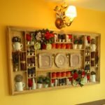 Створюємо панно на кухню своїми руками, майстер клас