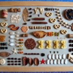 Створюємо панно на кухню своїми руками, майстер клас