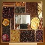 Створюємо панно на кухню своїми руками, майстер клас