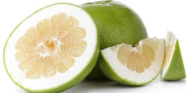 Світі фрукт корисні властивості і шкоду, калорійність, склад