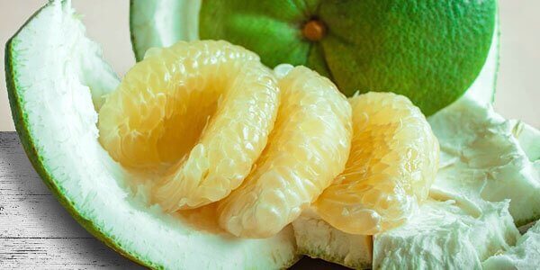 Світі фрукт корисні властивості і шкоду, калорійність, склад