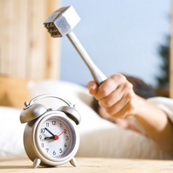 Тема мій розпорядок дня англійською мовою з перекладом Тема мій розпорядок дня англійською мовою з перекладом