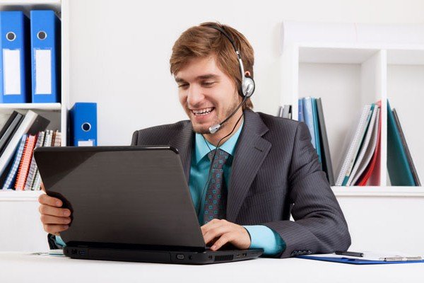 Спілкування з носіями англійської мови онлайн і безкоштовно: сайти і додатки Спілкування з носіями англійської мови онлайн і безкоштовно: сайти і додатки