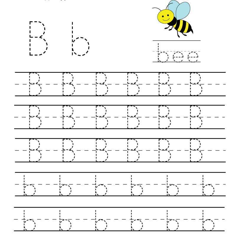 Англійські прописи для дітей – завантажити і роздрукувати Англійські прописи для дітей – завантажити і роздрукувати