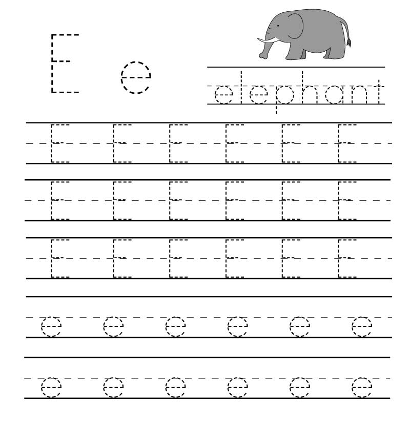 Англійські прописи для дітей – завантажити і роздрукувати Англійські прописи для дітей – завантажити і роздрукувати