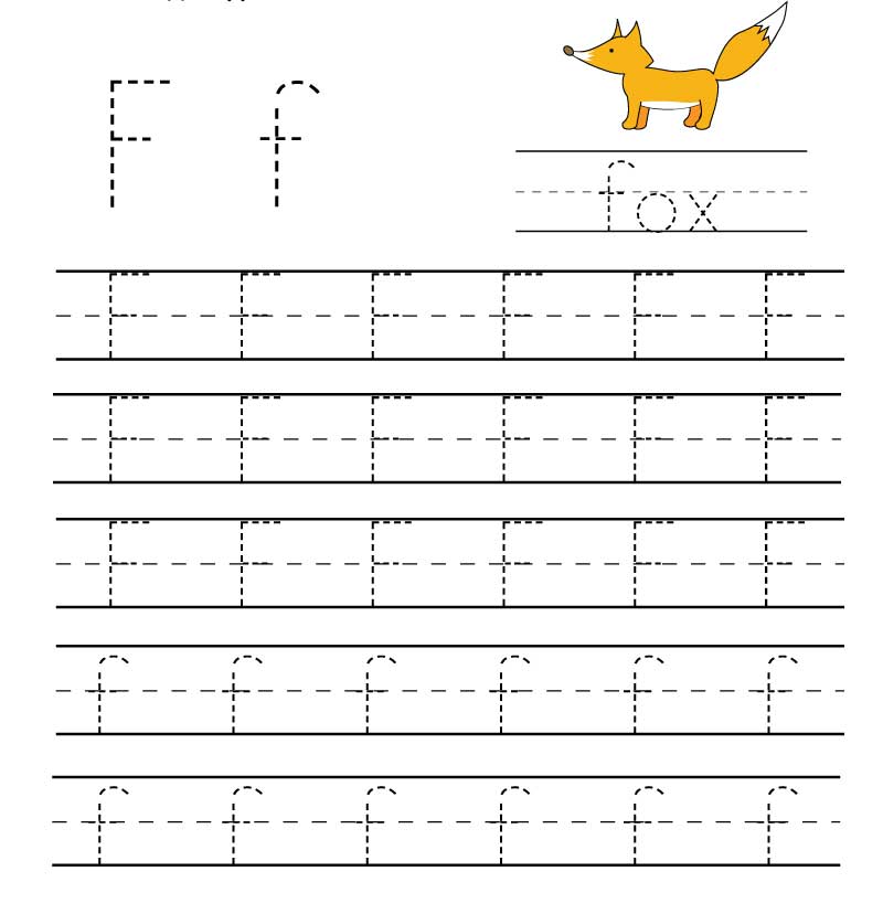 Англійські прописи для дітей – завантажити і роздрукувати Англійські прописи для дітей – завантажити і роздрукувати