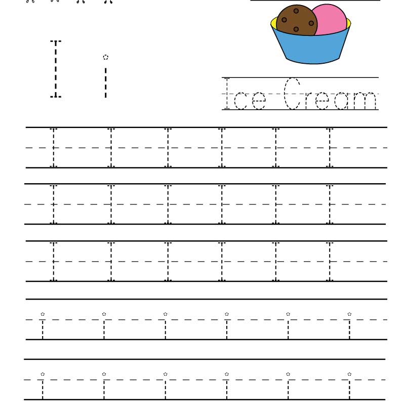 Англійські прописи для дітей – завантажити і роздрукувати Англійські прописи для дітей – завантажити і роздрукувати