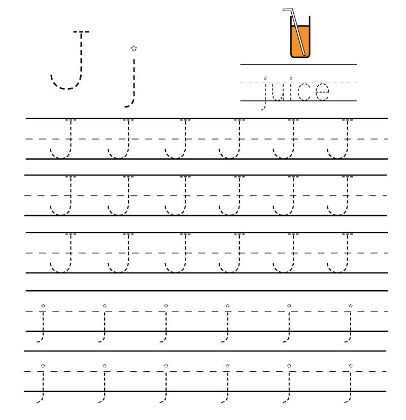 Англійські прописи для дітей – завантажити і роздрукувати Англійські прописи для дітей – завантажити і роздрукувати