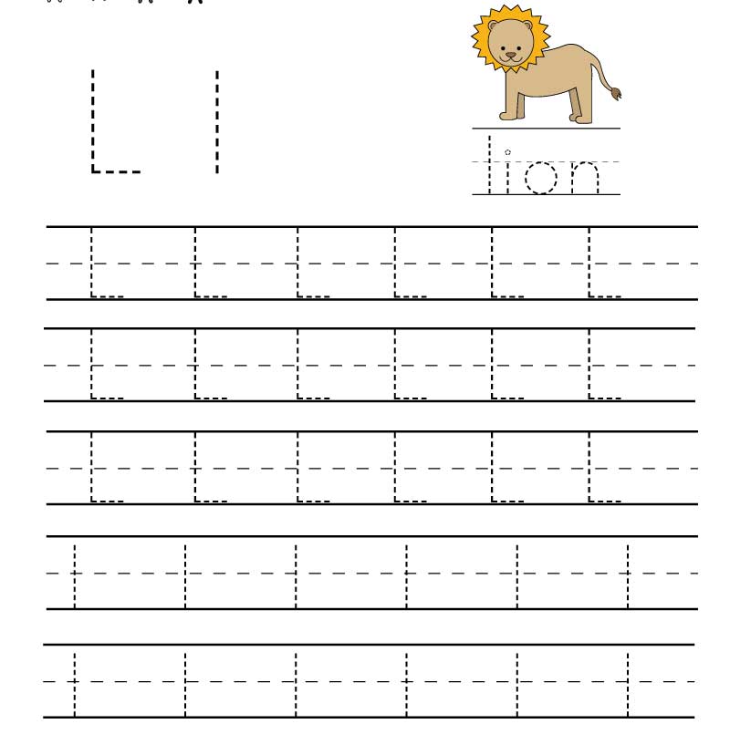 Англійські прописи для дітей – завантажити і роздрукувати Англійські прописи для дітей – завантажити і роздрукувати