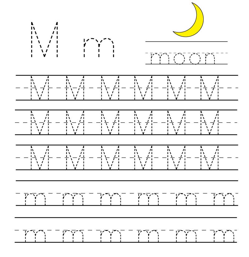 Англійські прописи для дітей – завантажити і роздрукувати Англійські прописи для дітей – завантажити і роздрукувати