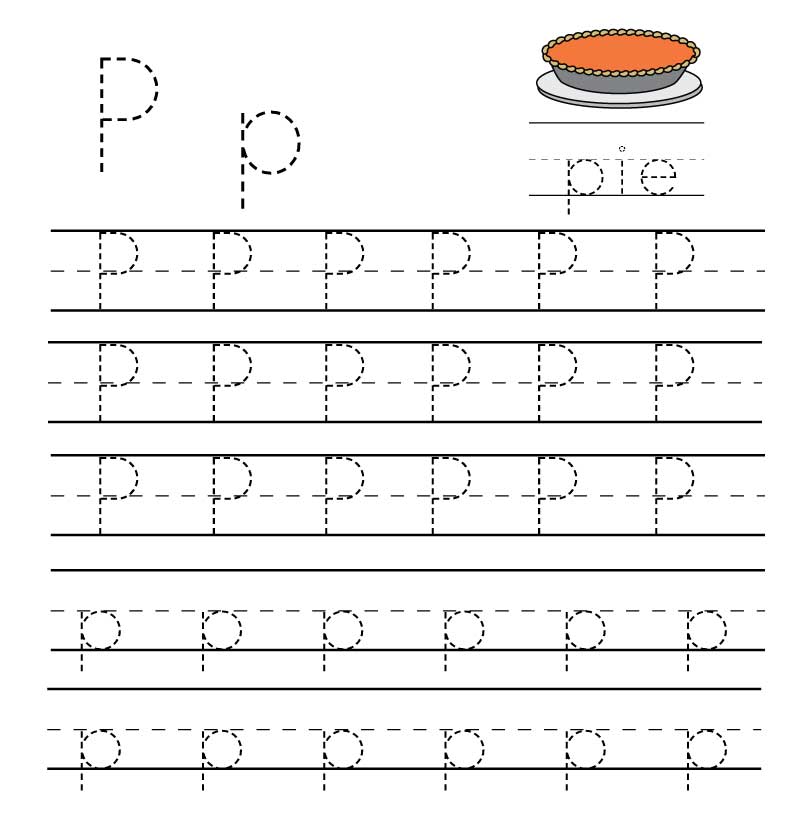 Англійські прописи для дітей – завантажити і роздрукувати Англійські прописи для дітей – завантажити і роздрукувати