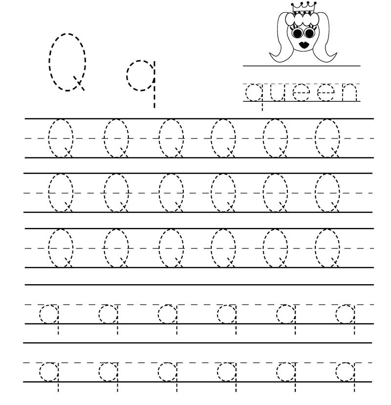 Англійські прописи для дітей – завантажити і роздрукувати Англійські прописи для дітей – завантажити і роздрукувати