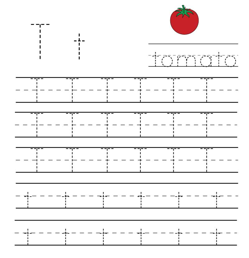 Англійські прописи для дітей – завантажити і роздрукувати Англійські прописи для дітей – завантажити і роздрукувати