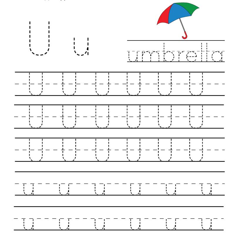 Англійські прописи для дітей – завантажити і роздрукувати Англійські прописи для дітей – завантажити і роздрукувати