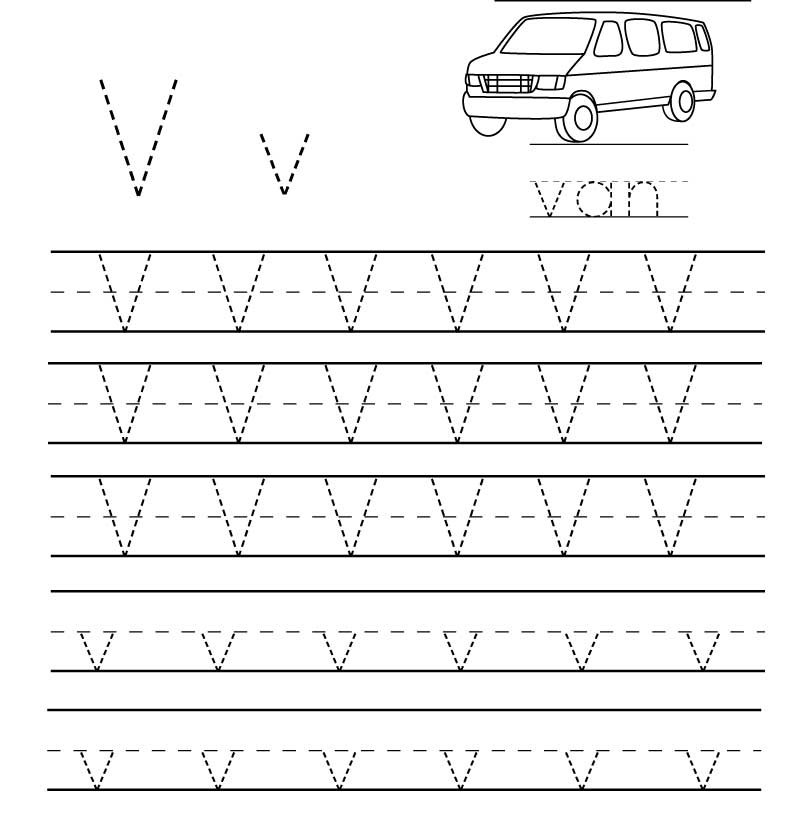 Англійські прописи для дітей – завантажити і роздрукувати Англійські прописи для дітей – завантажити і роздрукувати