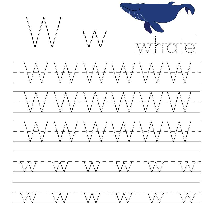 Англійські прописи для дітей – завантажити і роздрукувати Англійські прописи для дітей – завантажити і роздрукувати