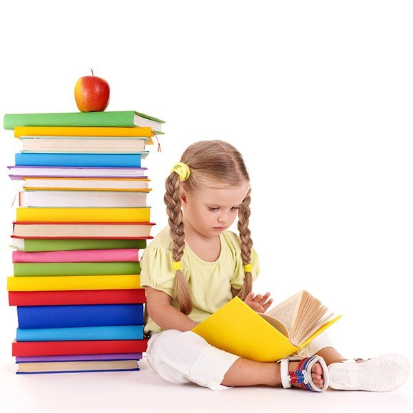 Короткі історії на англійській мові з перекладом: цікаві, страшні та смішні Короткі історії на англійській мові з перекладом: цікаві, страшні та смішні