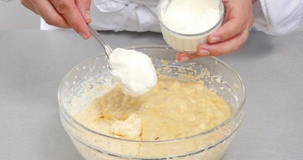 Печиво на пиві: прості і смачні рецепти приготування в домашніх умовах