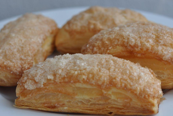 Печиво на пиві: прості і смачні рецепти приготування в домашніх умовах