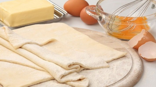 Печиво на пиві: прості і смачні рецепти приготування в домашніх умовах