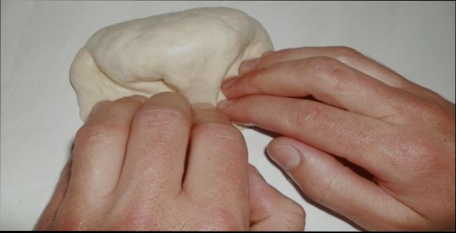 Біляші з мясом. Домашні рецепти соковитих біляшів пожаренных в олії на сковороді