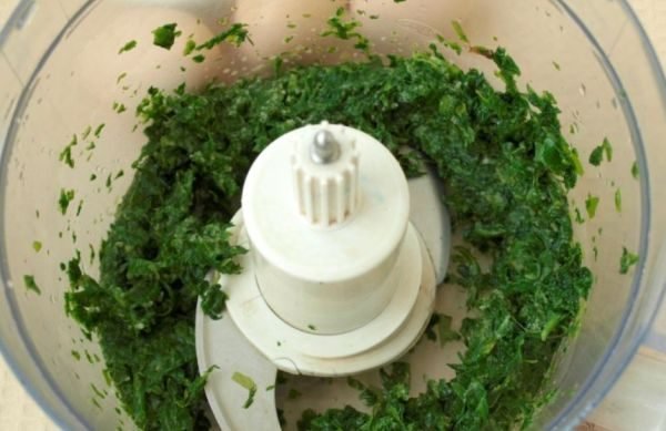 Рецепти незвичайних смачних закусок на Новий рік 2019 2020