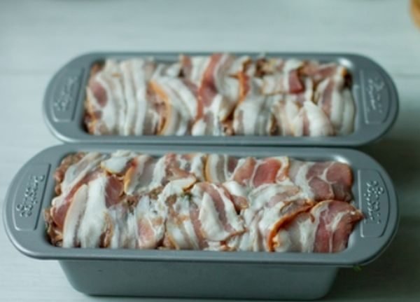 Рецепти незвичайних смачних закусок на Новий рік 2019 2020