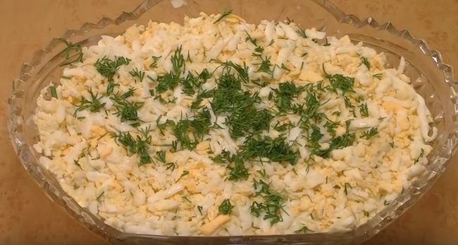 Салат з куркою і сиром. Домашні рецепти, як смачно приготувати салати з курки і сиру Салат з куркою і сиром. Домашні рецепти, як смачно приготувати салати з курки і сиру