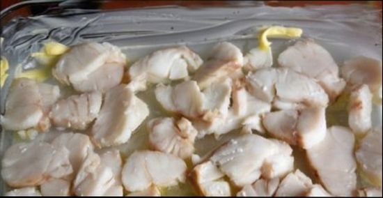 Смачна вечеря на швидку руку. Що приготувати на вечерю швидко і просто — супер рецепти Смачна вечеря на швидку руку. Що приготувати на вечерю швидко і просто — супер рецепти