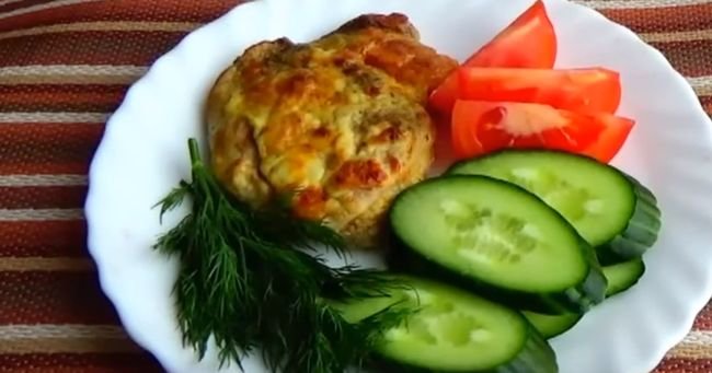 Свинина, запечена в духовці — домашні рецепти. Як смачно приготувати свинину в духовій шафі