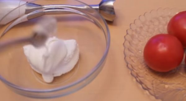 Рецепти незвичайних смачних закусок на Новий рік 2019 2020