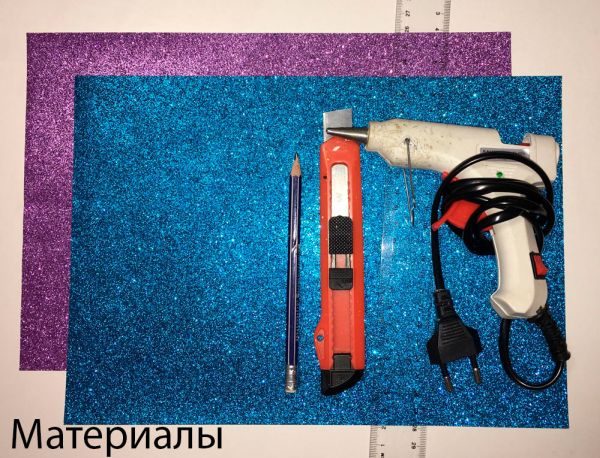 Обємні сніжинки з паперу своїми руками на Новий рік: красиві і оригінальні