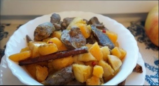 Смачна вечеря на швидку руку. Що приготувати на вечерю швидко і просто — супер рецепти Смачна вечеря на швидку руку. Що приготувати на вечерю швидко і просто — супер рецепти